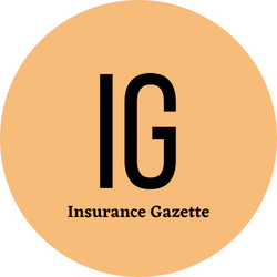 Insurance Gazette